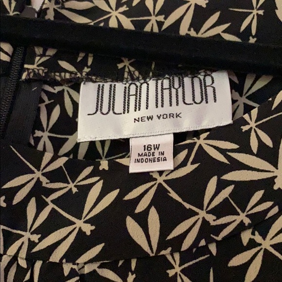 Dress - Picture 4 of 5